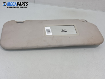 Сенник за Peugeot 307 Break (03.2002 - 12.2009), позиция: дясна