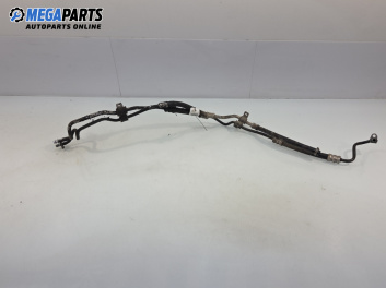Климатични тръби за Peugeot 307 Break (03.2002 - 12.2009) 1.6 16V, 109 к.с.