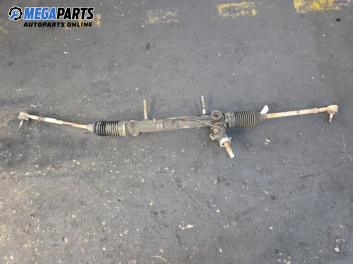 Хидравлична рейка за Peugeot 307 Break (03.2002 - 12.2009)