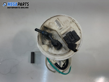 Бензинова помпа за Peugeot 307 Break (03.2002 - 12.2009) 1.6 16V, 109 к.с.