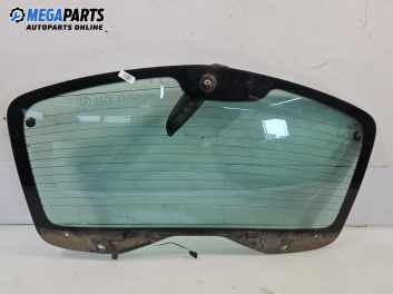 Задно стъкло за Renault Laguna II Grandtour (03.2001 - 12.2007), комби