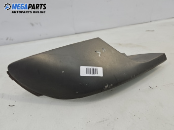 Калобран за Renault Laguna II Grandtour (03.2001 - 12.2007), позиция: задна, лява