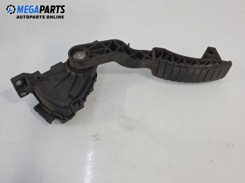Потенциометър газ  за Renault Laguna II Grandtour (03.2001 - 12.2007) 1.9 dCi (KG0G), 120 к.с., № 820002904