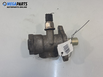 Спирачна помпа за Renault Laguna II Grandtour (03.2001 - 12.2007) 1.9 dCi (KG0G), 120 к.с.