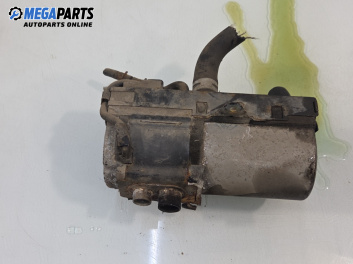 Печка за Toyota Corolla E12 Station Wagon (12.2001 - 02.2007) 2.0 D-4D (CDE120), 90 к.с.