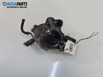 Вакуум помпа за Toyota Corolla E12 Station Wagon (12.2001 - 02.2007) 2.0 D-4D (CDE120), 90 к.с., № 2930027010