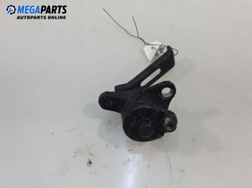 Маслена помпа за Toyota Corolla E12 Station Wagon (12.2001 - 02.2007) 2.0 D-4D (CDE120), 90 к.с.