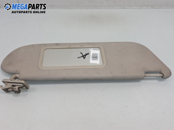 Сенник за Opel Zafira A Minivan (04.1999 - 06.2005), позиция: дясна