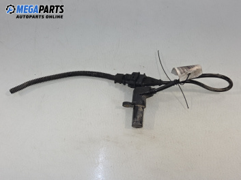 Датчик за положение на разпределителния вал за Opel Zafira A Minivan (04.1999 - 06.2005) 1.8 16V, 116 к.с.