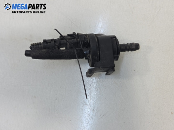 Клапан бензинови пари за Opel Zafira A Minivan (04.1999 - 06.2005) 1.8 16V, 116 к.с.