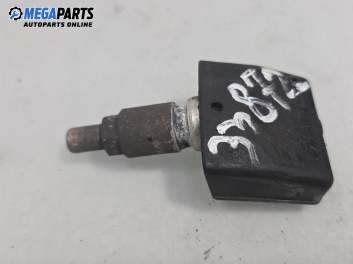 Датчик за налягане в гумите за Opel Zafira A Minivan (04.1999 - 06.2005) 1.8 16V, 116 к.с.