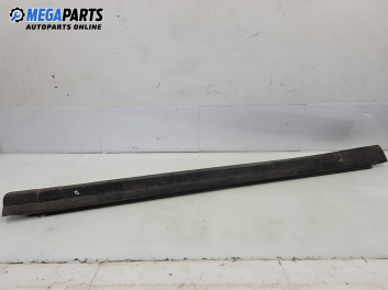 Праг за Opel Astra G Hatchback (02.1998 - 12.2009), 4+1 вр., позиция: дясна