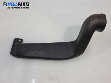Въздуховод за Opel Astra G Hatchback (02.1998 - 12.2009) 1.6 16V, 101 к.с.
