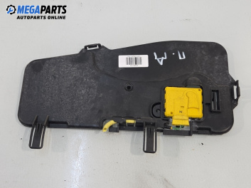 Сензор airbag за Opel Astra G Hatchback (02.1998 - 12.2009) 1.6 16V, 101 к.с.