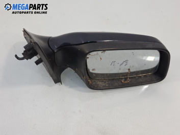 Огледало за Opel Astra G Hatchback (02.1998 - 12.2009), позиция: дясна