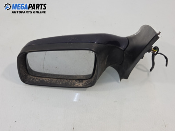 Огледало за Opel Astra G Hatchback (02.1998 - 12.2009), позиция: лява