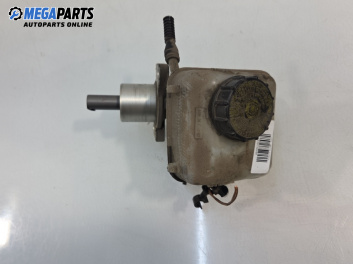 Спирачна помпа за Opel Astra G Hatchback (02.1998 - 12.2009) 1.6 16V, 101 к.с.