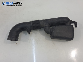 Въздуховод за Opel Astra G Hatchback (02.1998 - 12.2009) 1.6 16V, 101 к.с.
