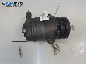 Компресор климатик за Opel Astra G Hatchback (02.1998 - 12.2009) 1.6 16V, 101 к.с.