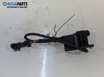 Датчик за Opel Astra G Hatchback (02.1998 - 12.2009) 1.6 16V, 101 к.с.