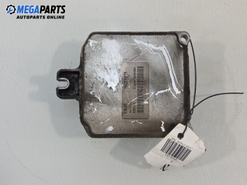 Компютър двигател за Opel Astra G Hatchback (02.1998 - 12.2009) 1.6 16V, 101 к.с.