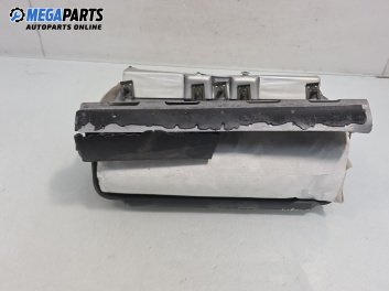 Airbag за Chrysler Voyager Minivan III (01.1995 - 03.2001), позиция: дясна