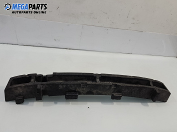Буфер предна броня за Nissan Qashqai II SUV (11.2013 - ...), позиция: предна