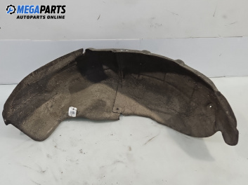 Подкалник за Nissan Qashqai II SUV (11.2013 - ...), позиция: задна, дясна
