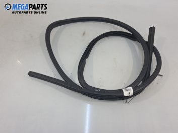 Уплътнение за Nissan Qashqai II SUV (11.2013 - ...)