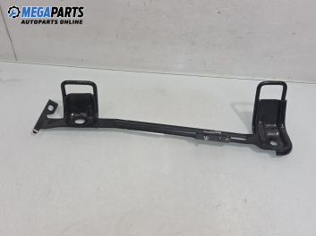 Заключалка седалка за Nissan Qashqai II SUV (11.2013 - ...)