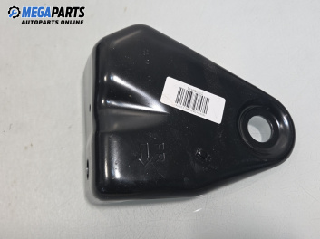 Планка за Nissan Qashqai II SUV (11.2013 - ...)