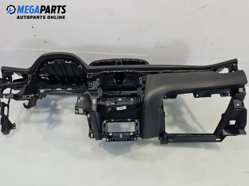 Арматурно табло  за Nissan Qashqai II SUV (11.2013 - ...)