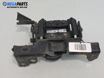 Радар дистроник за Nissan Qashqai II SUV (11.2013 - ...) 1.2 DIG-T, 115 к.с., № 0203300848