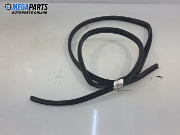 Уплътнение за врата за Nissan Qashqai II SUV (11.2013 - ...), позиция: задна, дясна