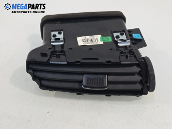 Духалка парно за Nissan Qashqai II SUV (11.2013 - ...)