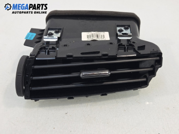 Духалка парно за Nissan Qashqai II SUV (11.2013 - ...)