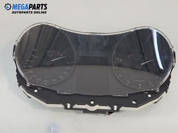 Километраж за Nissan Qashqai II SUV (11.2013 - ...) 1.2 DIG-T, 115 к.с.