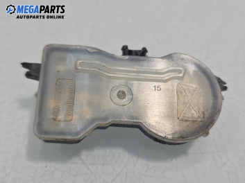Датчик за налягане в гумите за Nissan Qashqai II SUV (11.2013 - ...) 1.2 DIG-T, 115 к.с.