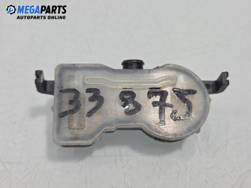 Датчик за налягане в гумите за Nissan Qashqai II SUV (11.2013 - ...) 1.2 DIG-T, 115 к.с.