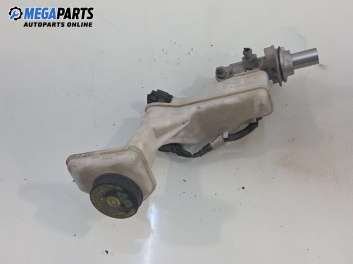 Спирачна помпа за Nissan Qashqai II SUV (11.2013 - ...) 1.2 DIG-T, 115 к.с.