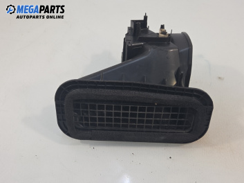 Въздуховод за Nissan Qashqai II SUV (11.2013 - ...) 1.2 DIG-T, 115 к.с.