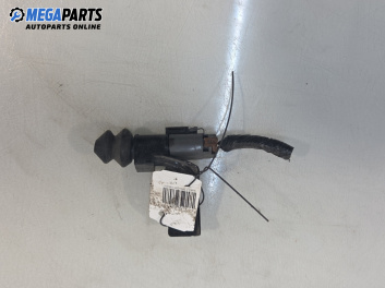 Прекъсвач осветление купе за Nissan Qashqai II SUV (11.2013 - ...) 1.2 DIG-T, 115 к.с.