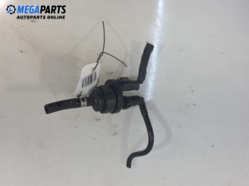 Клапан бензинови пари за Nissan Qashqai II SUV (11.2013 - ...) 1.2 DIG-T, 115 к.с.