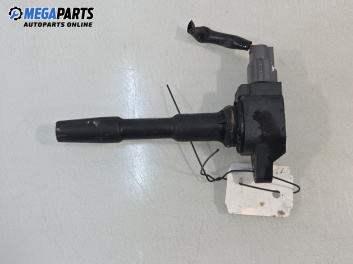 Запалителна бобина за Nissan Qashqai II SUV (11.2013 - ...) 1.2 DIG-T, 115 к.с.