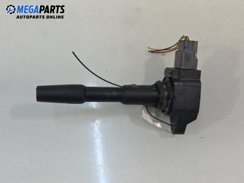 Запалителна бобина за Nissan Qashqai II SUV (11.2013 - ...) 1.2 DIG-T, 115 к.с.