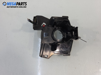 Лентов кабел за Airbag за Ford Fiesta V Hatchback (11.2001 - 03.2010), № 2S6T-14A664-AB