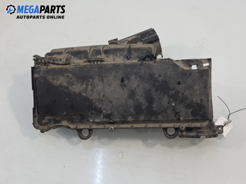 Бушонно табло за Ford Fiesta V Hatchback (11.2001 - 03.2010) 1.4 TDCi, 68 к.с.