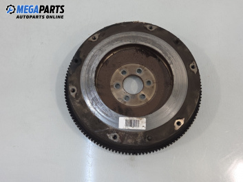 Маховик за Ford Fiesta V Hatchback (11.2001 - 03.2010) 1.4 TDCi, 68 к.с.