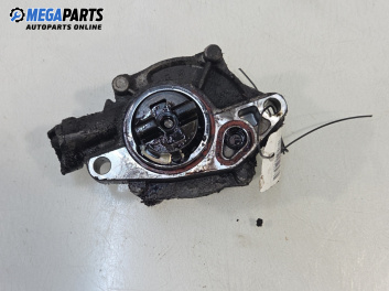 Вакуум помпа за Ford Fiesta V Hatchback (11.2001 - 03.2010) 1.4 TDCi, 68 к.с.