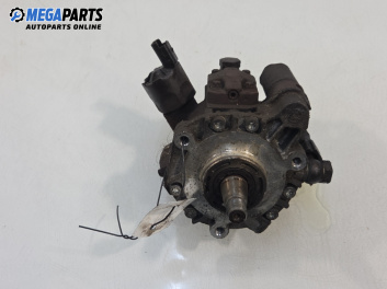 Горивна помпа високо налягане за Ford Fiesta V Hatchback (11.2001 - 03.2010) 1.4 TDCi, 68 к.с.